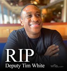 Funeral services for fallen Wyandotte County Sheriff's Deputy Elijah Ming  will be held Monday, Aug. 11, at Children's Mercy Park. More details:  https://www.kshb.com/news/local-news/deputy-ming/funeral-plans-announced-for-fallen-wyandotte-county-deputy  ...