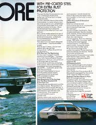 Pin On General Motors Holden