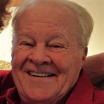 In Loving Memory: Obituaries Of The Week Nov. 20, 2018