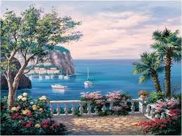 Sung yong kim is an american diplomat of korean descent serving as the united states special representative for north korea policy since 202. Sung Kim Gallery Steps Painting Anysize 50 Off