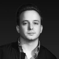 30+ "Jim Grillo" profiles