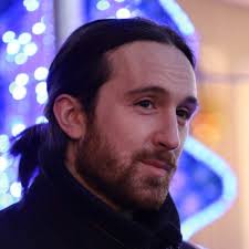 Jesse-Daniel Belleau-Karaskewich