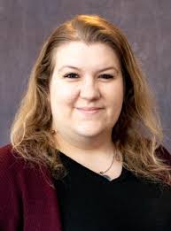 Full-Time Employee Directory