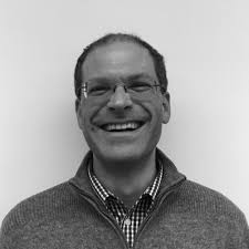 Principal Investigators