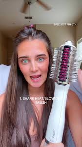 LINK IN BIO!!!! happy shopping girlsssss✨🫶🏻🔗🤗 #amazonprimeday #ama...