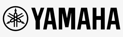 Download the perfect logo png pictures. Yamaha Logo Yamaha Musical Instruments Logo Transparent Png 1326x438 Free Download On Nicepng