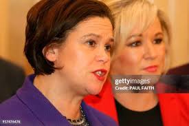 307 Leo Oneill Stock Photos, High-Res Pictures, and Images