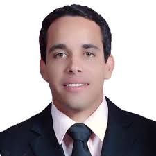 Oandis SOSA SÁNCHEZ