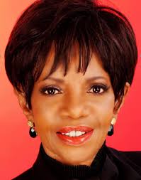 Iconic Legends, Aging Gracefully. Candi Staton 85, Denise Williams 75,  Melba Moore 80, Regina Belle 62 and Anita Ward 68. Happy birthday Melba  Moore (October 29, 1945).