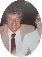 John Dingwall Obituary