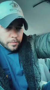 Brandon Hubert's Instagram, Twitter & Facebook