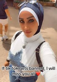 Missing TikTok: What Happens If It Gets Banned?