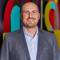 Donna Spangler-Josephson Email & Phone Number