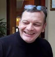 Condolence Book for Darren Whyte (Ballina, Mayo)