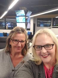 From ALL of us at WKBN 27 Youngstown OH, HAPPY FOURTH OF JULY 💥❤️🇺🇸💙