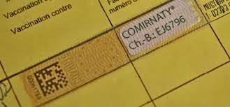 Download a blank covid vaccine card in pdf form. Trautwein Gmbh Co Herne
