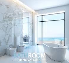 Resurfacing we offer a cost effective alternative to replacing your existing kitchen or bathroom by resurfacing it! Bathroom Renovations Gold Coast Home Facebook