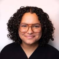 700+ "Mallory" profiles