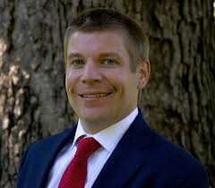 The 2024 Staten Island Power 100