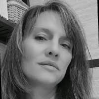 30+ perfiles de «Herrón»