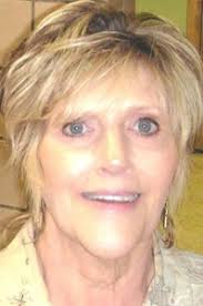 Geraldine Klein Obituary