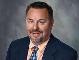 2024-25 IHSADA District Directors