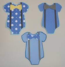 Pin On Paper Crafts Scrapbook Embellishments Die Cuts Cutouts