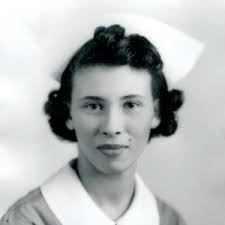 Explore Denver's African American Contributions