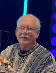 Obituary information for Rolf Daniel Peterson