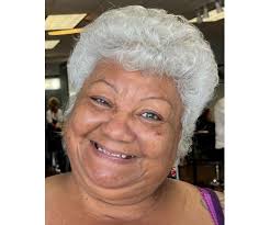 Eva Guzman Obituary (1951