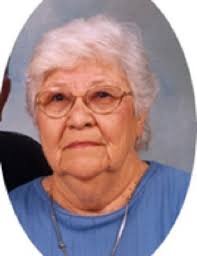 Sinfarosa "Rose" Moya