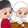 Bacaan al quran juz 30 (juz 'amma). Https Encrypted Tbn0 Gstatic Com Images Q Tbn And9gcskco6gdkkplyitytonykxbw0zkhlrv Nad2xydtb33zfsvhgtn Usqp Cau