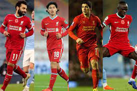 Liverpool fcを応援するブログです reds戦士とアンフィールドの人々が大好きです。 written by toru yoda. ãƒªãƒãƒ—ãƒ¼ãƒ« éŽåŽ»10å¹´ã® ç²å¾—fwãƒ©ãƒ³ã‚­ãƒ³ã‚° ã‚'è‹±ç‰¹é›† 23äººãŒå¯¾è±¡ å—é‡Žã®é †ä½ã¯ ãƒ•ãƒƒãƒˆãƒœãƒ¼ãƒ«ã‚¾ãƒ¼ãƒ³
