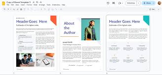 Image result for Open EBook Format