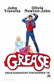 Who was the best teacher in grease history? Grease Crew Cast Omdb