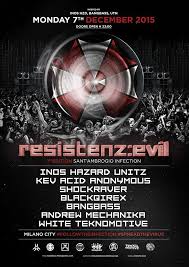 Image result for shockraver