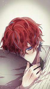 Pin On Anime