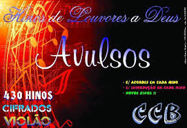 Hino 333 ccb ouvir e baixar musicas gratis,busque entre milhares de musicas ,buscador de mp3 totalmente gratis. Canticos Ccb Tocados