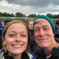 Stop the Menomonie Data Center