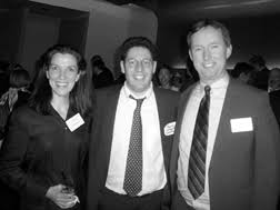 Madoff investment securities llc (blmis) alleging that the defendants engaged in fraud through. Bernard L Madoff Investment Securities Client Party