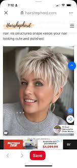 Who is the best stylist for precision cuts?