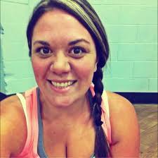 Ashley Land Health & Wellness