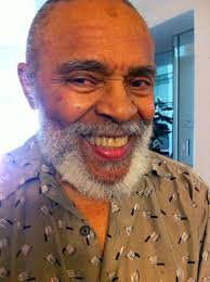 2014 Celebrity Deaths