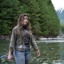 Watch big sky online free where to watch big sky big sky movie free online Why Abc S Big Sky Is Facing Backlash From Indigenous Groups