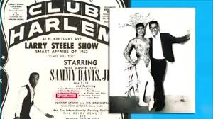 Celebrating Our Queen Joan Myers Brown for Women's History Month