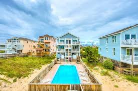Vacation Rental Home Property Search Seaside Vacations Outer Banks Vacation Rentals Outer Banks Vacation Vacation Rental
