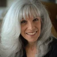 Ginger Schwartz's Instagram, Twitter & Facebook