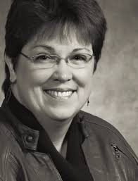 2017-2018 Wisconsin Blue Book: Feature Article