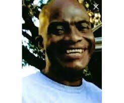 Isiah Marshall's Instagram, Twitter & Facebook