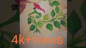 How To Make Alekhan In Triangle Herunterladen Lotus heads are commonly found near small to medium pools of water in the liyue region. how to make alekhan in triangle